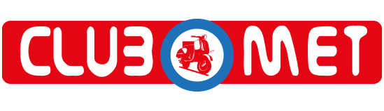 logo banner