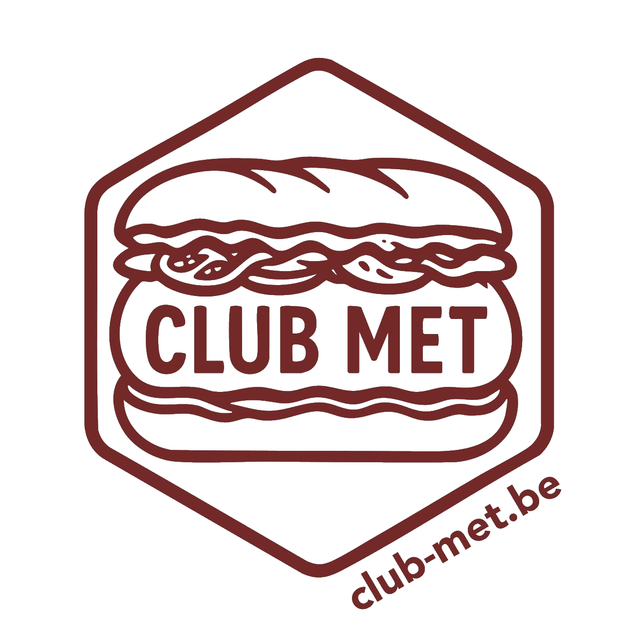 Club Met
